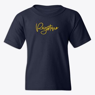 Roystone Pennsylvania Freestyle Youth T-shirt