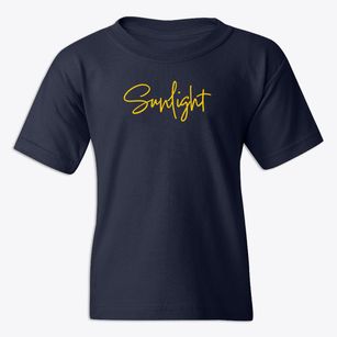 Sunlight Missouri Freestyle Youth T-shirt