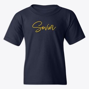 Sevier North Carolina Freestyle Youth T-shirt