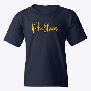 Philothea Ohio Freestyle Youth T-shirt