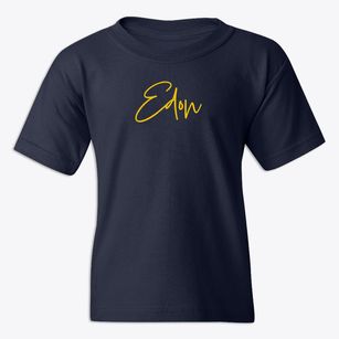 Edon Ohio Freestyle Youth T-shirt