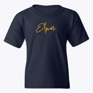 Elmer Missouri Freestyle Youth T-shirt