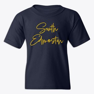 South Edmeston New York Freestyle Youth T-shirt