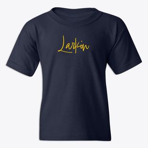 Larkin Arkansas Freestyle Youth T-shirt