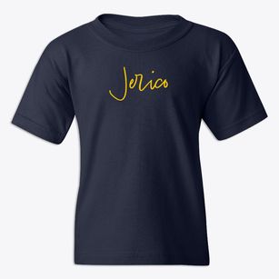 Jerico Missouri Freestyle Youth T-shirt