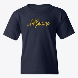 Albatross Missouri Freestyle Youth T-shirt