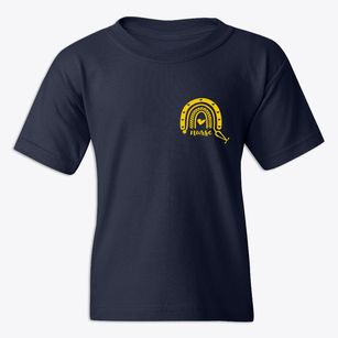   Nurse Arch Youth T-shirt
