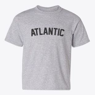 Atlantic Pennsylvania Classic Curve Youth T-shirt