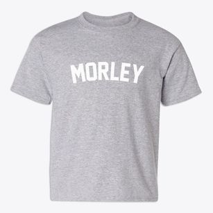 Morley Missouri Classic Curve Youth T-shirt