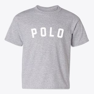 Polo Missouri Classic Curve Youth T-shirt
