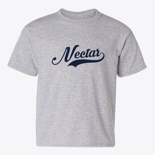 Nectar Alabama Vintage Team Youth T-shirt