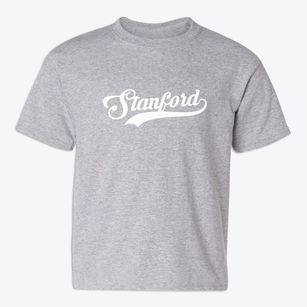 Stanford Kentucky Vintage Team Youth T-shirt