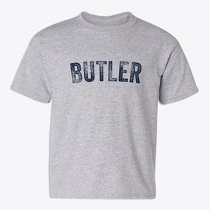 Butler Ohio Timeless Retro Youth T-shirt