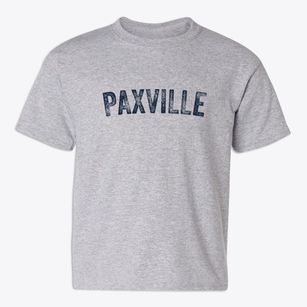 Paxville South Carolina Timeless Retro Youth T-shirt