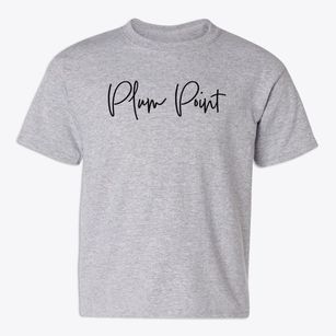 Plum Point Maryland Freestyle Youth T-shirt