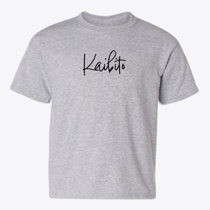 Kaibito Arizona Freestyle Youth T-shirt