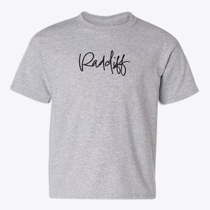 Radcliff Kentucky Freestyle Youth T-shirt