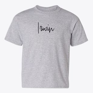 Irwin Colorado Freestyle Youth T-shirt