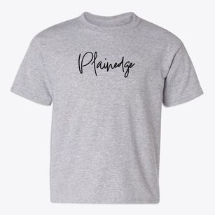 Plainedge New York Freestyle Youth T-shirt