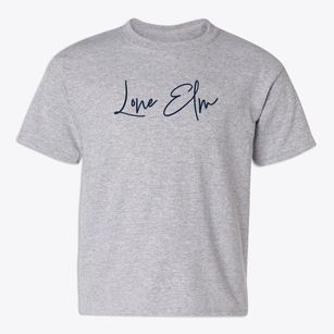Lone Elm Missouri Freestyle Youth T-shirt