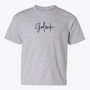 Gulrock North Carolina Freestyle Youth T-shirt