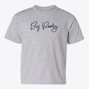 Big Reedy Kentucky Freestyle Youth T-shirt
