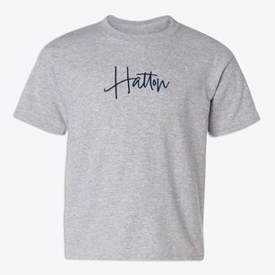 Hatton Pennsylvania Freestyle Youth T-shirt