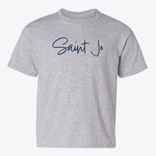 St. Jo Texas Freestyle Youth T-shirt