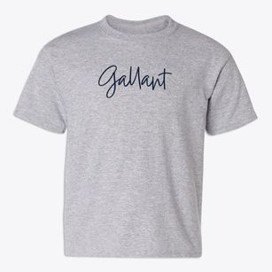 Gallant Alabama Freestyle Youth T-shirt