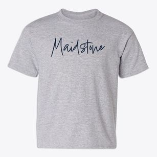 Maidstone Vermont Freestyle Youth T-shirt