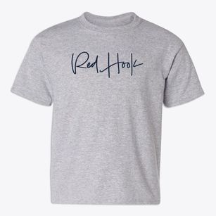Red Hook New York Freestyle Youth T-shirt