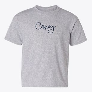 Caney Kentucky Freestyle Youth T-shirt