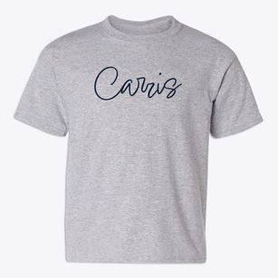 Carris South Carolina Freestyle Youth T-shirt