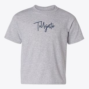 Tollgate Oregon Freestyle Youth T-shirt