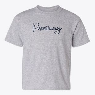 Piscataway Maryland Freestyle Youth T-shirt