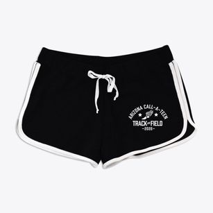 Arizona Call-a-teen Center Of Excellence Track and Field Women's shorts