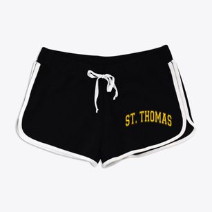 St. Thomas North Dakota Varsity Women's shorts