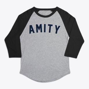 Amity Missouri Classic Curve Premium Baseball Tee