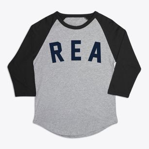 Rea Missouri Classic Curve Premium Baseball Tee