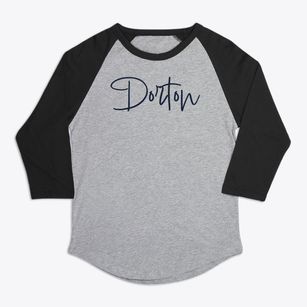 Dorton Kentucky Freestyle Premium Baseball Tee