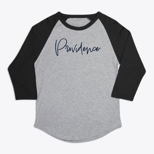 Providence Alabama Freestyle Premium Baseball Tee