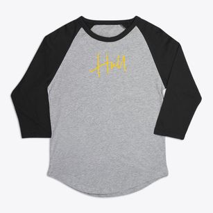 Hull Florida Freestyle Premium Baseball Tee