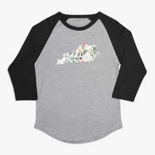  Kentucky Spring Dream Premium Baseball Tee