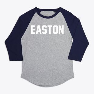 Easton Pennsylvania Classic Block Premium Baseball Tee