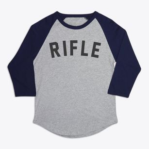 Rifle Colorado Classic Curve Premium Baseball Tee
