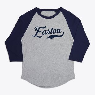 Easton Missouri Vintage Team Premium Baseball Tee