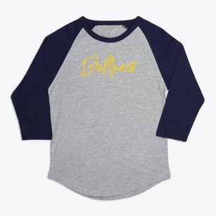 Brillhart Pennsylvania Freestyle Premium Baseball Tee
