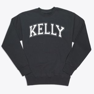Thomas Kelly High School Varsity Arch Premium Crewneck Sweatshirt