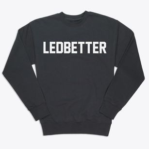 Ledbetter Kentucky Classic Block Premium Crewneck Sweatshirt