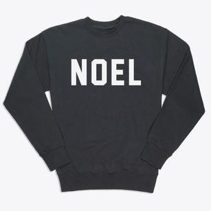 Noel Missouri Classic Block Premium Crewneck Sweatshirt